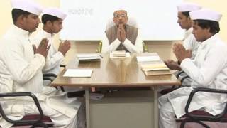 Pathshala | R.L Banada | Tatwartsutra | Episode-57