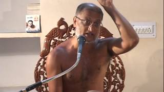 PP Munishri Pulak Sagar Ji Maharaj || Episode-01