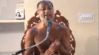 PP Munishri Pulak Sagar Ji Maharaj || Episode-02