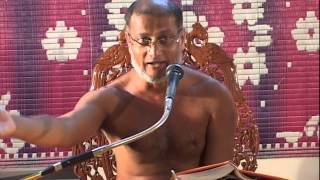 PP Munishri Pulak Sagar Ji Maharaj || Episode-06