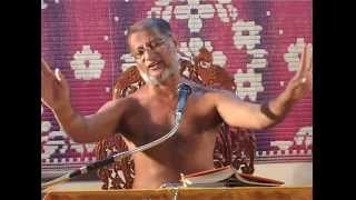 PP Munishri Pulak Sagar Ji Maharaj || Episode-05