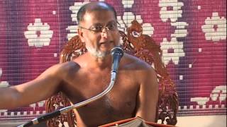 PP Munishri Pulak Sagar Ji Maharaj || Episode-04