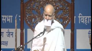 Acharya Samrat Shivmuni Ji || 73rd Janam Jyanti || Part-9