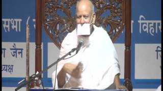 Acharya Samrat Shivmuni Ji || 73rd Janam Jyanti || Part-10