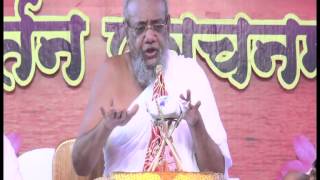 Acharaya Vijayratna Sunder Surishwar Ji Maharaj || Pravachan || Episode-4