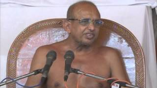 Gayan Sagar Ji Maharaj || Gayan Vani || Pravachan || Episode-744
