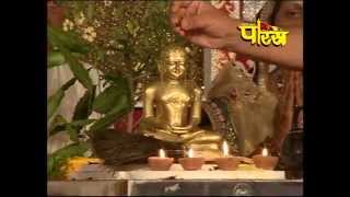Golden Temple | Pnchkalyank Prathistha Mahotsav | Rohini Sector 7 | Date:- 8/12/14