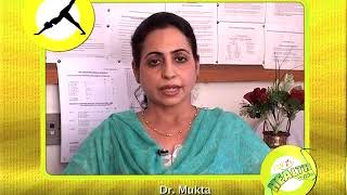 Watch Shocking Advantages and Disadvantages of Calcium