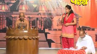 Muni Shri Pramansagar Ji Maharaj | Shanka Samadhan | Live Pravachan | Date-4/12/2014