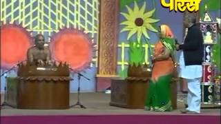 Muni Shri Pramansagar Ji Maharaj | Shanka Samadhan | Live Pravachan | Date-26/12/2014