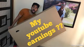Expensive Shit ???? | Bought From Youtube Money