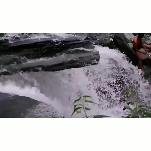 Dharamshala video by @xahiilrajput
