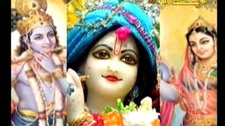Shri Radha Mohan Devacharya ji || Shrimad Bhagwat Katha || Hindon City, Raj.|| Live 31-3-2016 P3