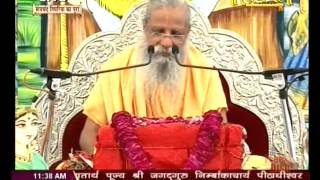 Shri Radha Mohan Devacharya ji || Shrimad Bhagwat Katha || Hindon City, Raj.|| Live 30-3-2016 P2