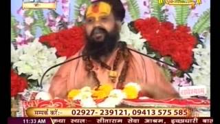 Shri Rajendradas ji Maharaj || Swarn Jayanti Amrit Mahotsav || Rajasthan Live 13 Mar Part 2