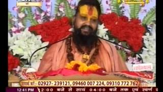 Shri Rajendradas ji Maharaj || Swarn Jayanti Amrit Mahotsav || Rajasthan Live 13 Mar Part 3