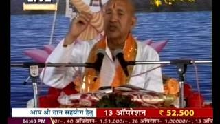 Narayan Seva Sansthan|| Shri Mukund Hari ji Maharaj  || Vrindavan Live || 6 March Part 2