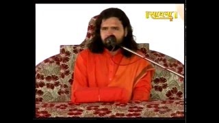 Jambhvani Hari Katha Gyan Yagy || Swami Sachidanand ji Acharya|| Rajasthan Live || 3 Mar Part 1
