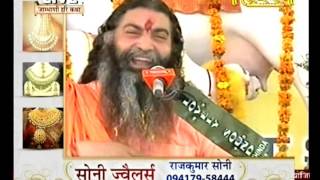 Jambhani Hari Katha Gyan Yagya || Swami Rajendranand ji || Abohar, Faazilka|| Live || 20 Feb || P2