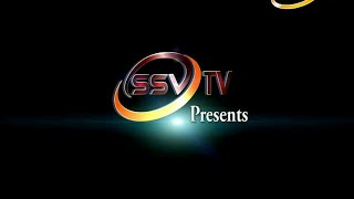 NEWS BREAK TIME MORNING SHOW SSV TV (02) 8/06/2018