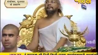 Sankeshwar (Gujrat) | Live |  Part 3