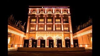 Hotel Regenta Amritsar Celebrating 2nd Anniversary of Success
