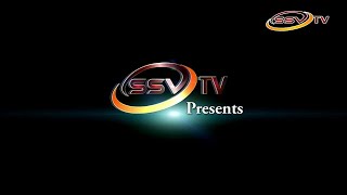 News Break Time MORNING SHOW SSV TV (02) 11-06-2018 With Anchor Nitin Kattimani & Akram Momin