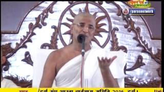 Maniprabh Sagar Ji Maharaj | Pravachan | Ep - 41