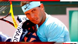 French open winner rafael nadal gets 17-5 crore indian rupee as prize money
