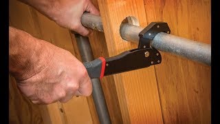 5 Construction Tools You Must Have