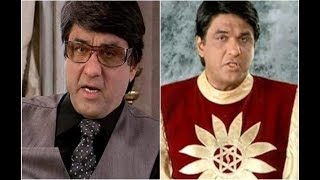 Shaktimaan Is Back - Mukesh Khanna Full Interview - Epic Kids Famous Show Coming Soon