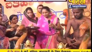 Muni Chinmay Sagar Ji Maharaj | Banerghatta | Ep - 05