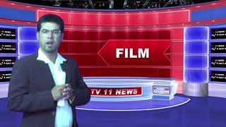 ప్రకాశం జిల్లా సంతమాగూలురు మండలం పుట్టావారిపాలేం జంక్షన్ వద్ద రైతులు దర్నా|  TV11NEWS | 10-11-17 |