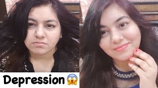 How to Look Good When You’re Depressed - Grooming Tips for Self Confidence | JSuper Kaur