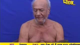 Ach. Vidyanand Ji Maharaj Ke Pravachan | Ep - 18