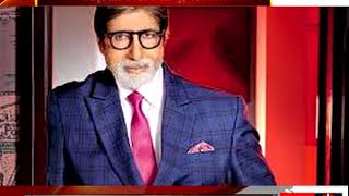 Amitabh bachchan refused to do horlics ad after doctors response
