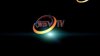 NEWS BREAK TIME MORNING SHOW SSV TV 14/06/2018