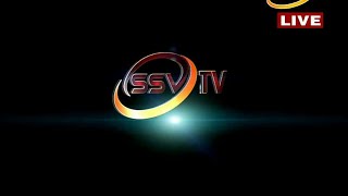 NEWS BREAK TIME SSV TV 15/06/2018