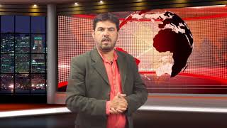 విశాఖ జిల్లా పెదగంట్యాడ లో దారుణం | అనుమానం తో హత్య చేసిన భర్త | Tv11 News | 07-12-2017