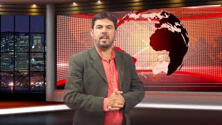 కోట్ల విజయ భాస్కర్ స్టేడియం లో ANNUVAL సెలేబ్రషన్ | Tv11 News | 08-12-2017