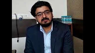 Inclusion of petroleum products in GST will be a great step- Kabir Bogra,   Khaitan & Co | ETMarkets