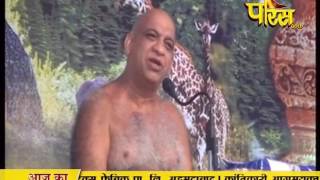 Muni Sudha Sagar Ji Maharaj | Pravachan | Ep - 546