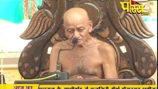 Ach. Vidya Sagar Ji Maharaj | Pravachan | Ep - 148