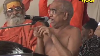 Documentary |Muni Shri Tarun Sagar Ji Maharaj | Hindu and Hindustan