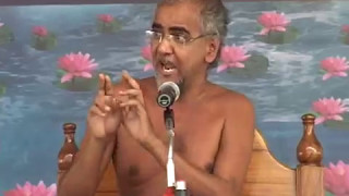 Muni Shri Tarun Sagar Ji Maharaj|Kadve Pravachan| Balaghat Ep-2