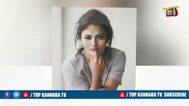 ತನ್ನ ಎದೆ ಮೇಲೆ ಲವ್ ಎಂದು ಹಚ್ಚೆ ಹಾಕಿಸಿಕೊಂಡ ಕನ್ನಡದ ನಟಿ | Kannada Actress Tattoo secret
