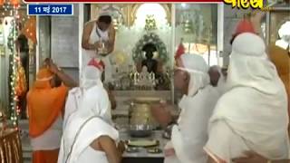 Shri Shantinath Mahamandal Vidhan Ep:-7| Hastinapur