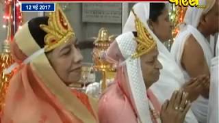 Shri Shantinath Mahamandal Vidhan Ep:-8 | Hastinapur