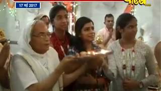 Shri Shantinath Mahamandal Vidhan Ep:-13 | Hastinapur