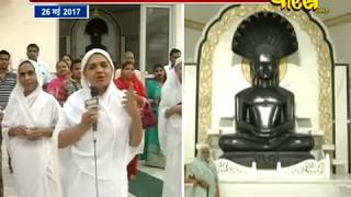 Shri Shantinath Mahamandal Vidhan Ep:-22 | Hastinapur